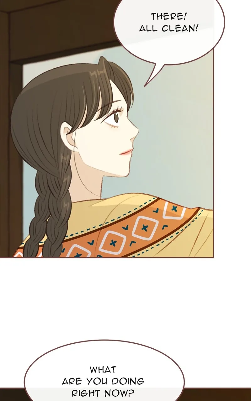Read Winter Breeze chapter 8 image 61 on Lezhin