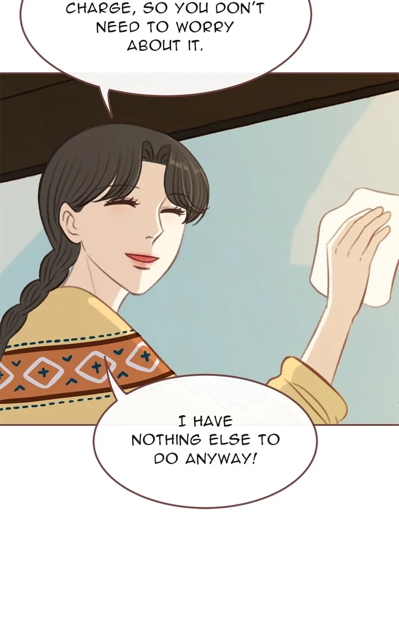 Read Winter Breeze chapter 8 image 64 on Lezhin