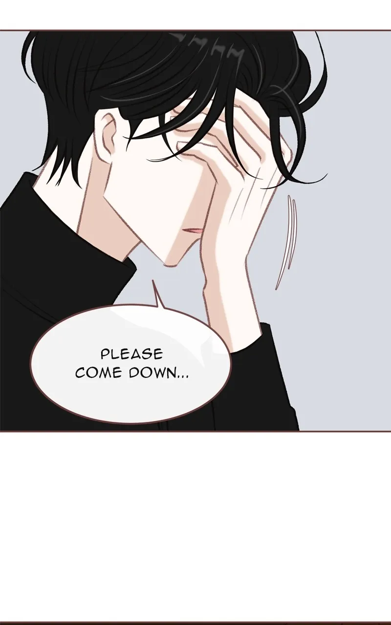 Read Winter Breeze chapter 8 image 65 on Lezhin