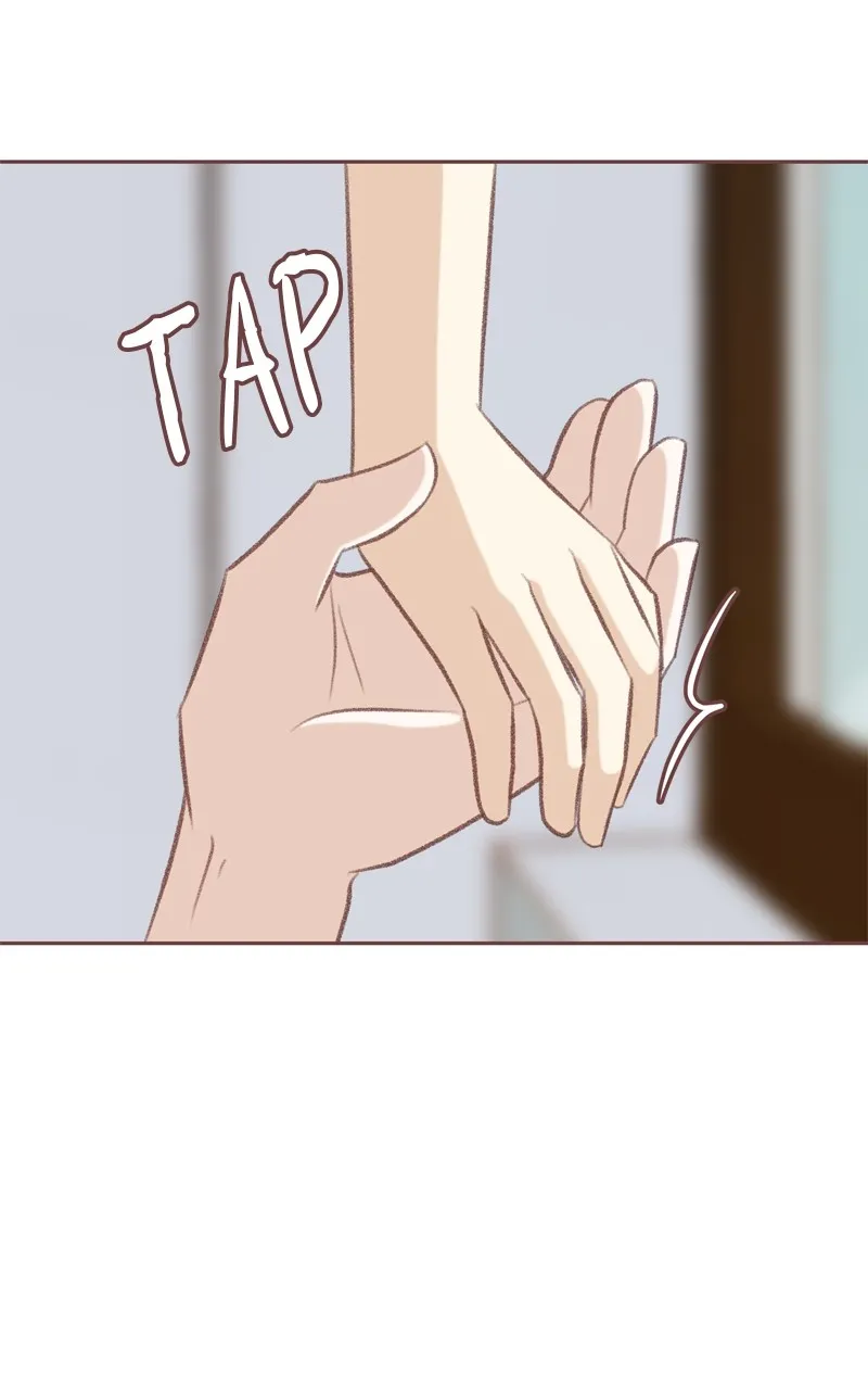 Read Winter Breeze chapter 8 image 67 on Lezhin
