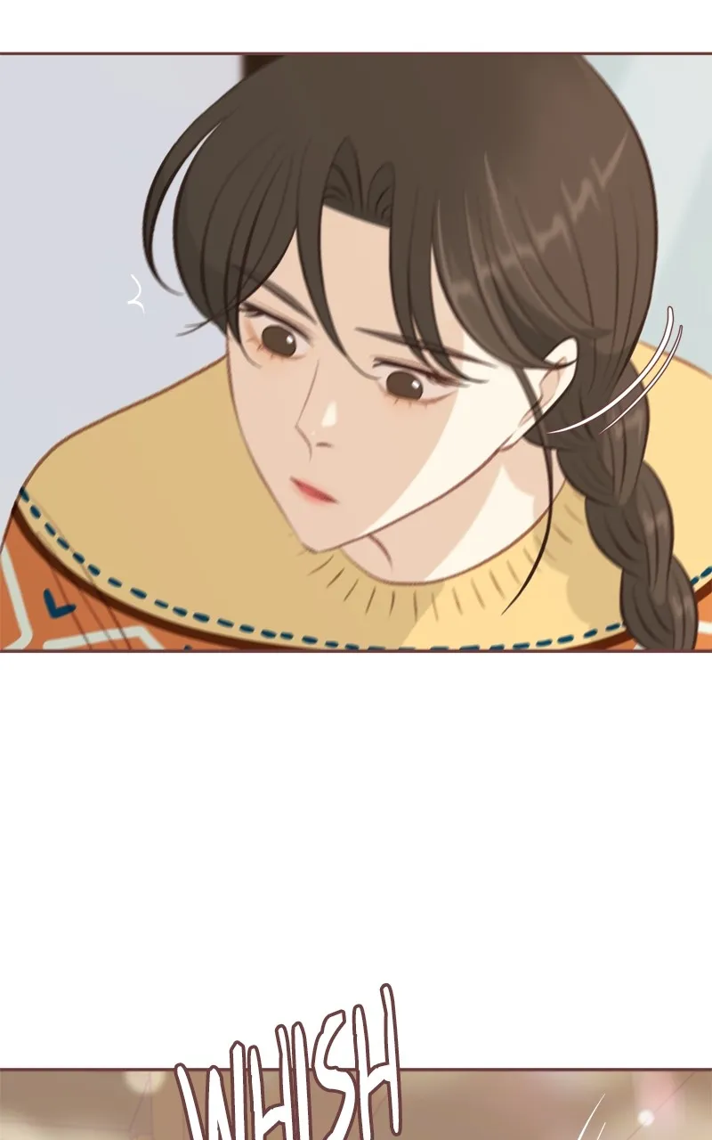 Read Winter Breeze chapter 8 image 68 on Lezhin