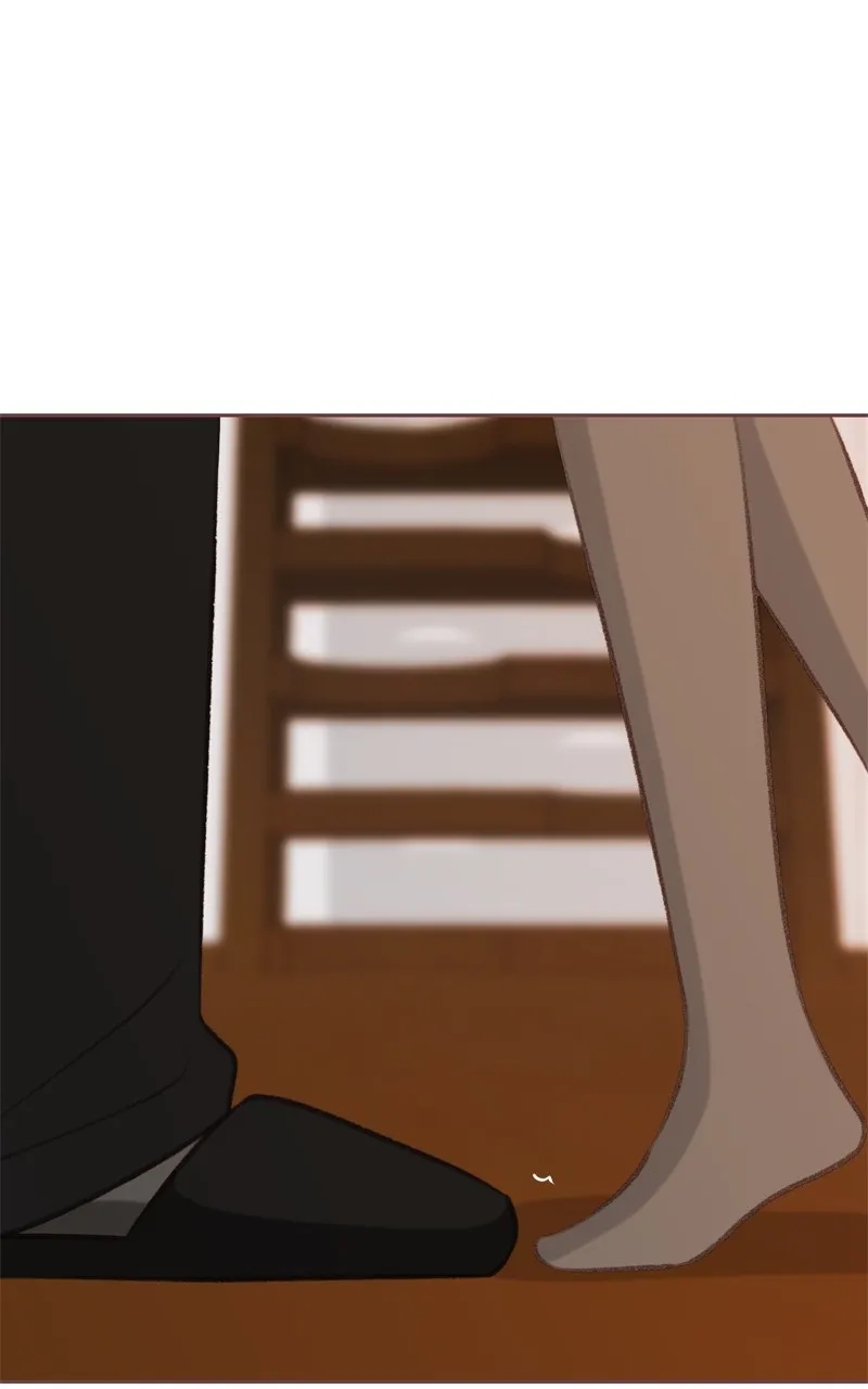 Read Winter Breeze chapter 8 image 70 on Lezhin