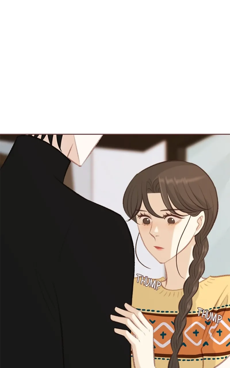 Read Winter Breeze chapter 8 image 71 on Lezhin
