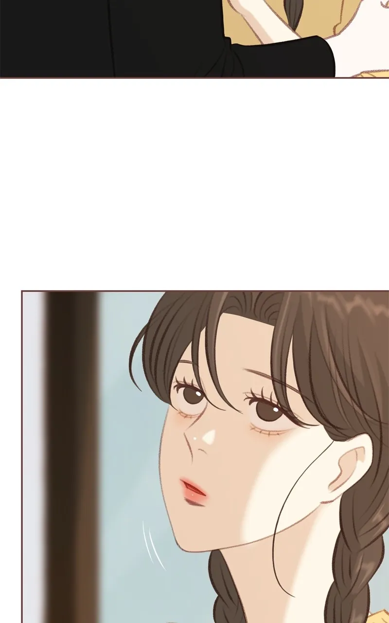 Read Winter Breeze chapter 8 image 72 on Lezhin