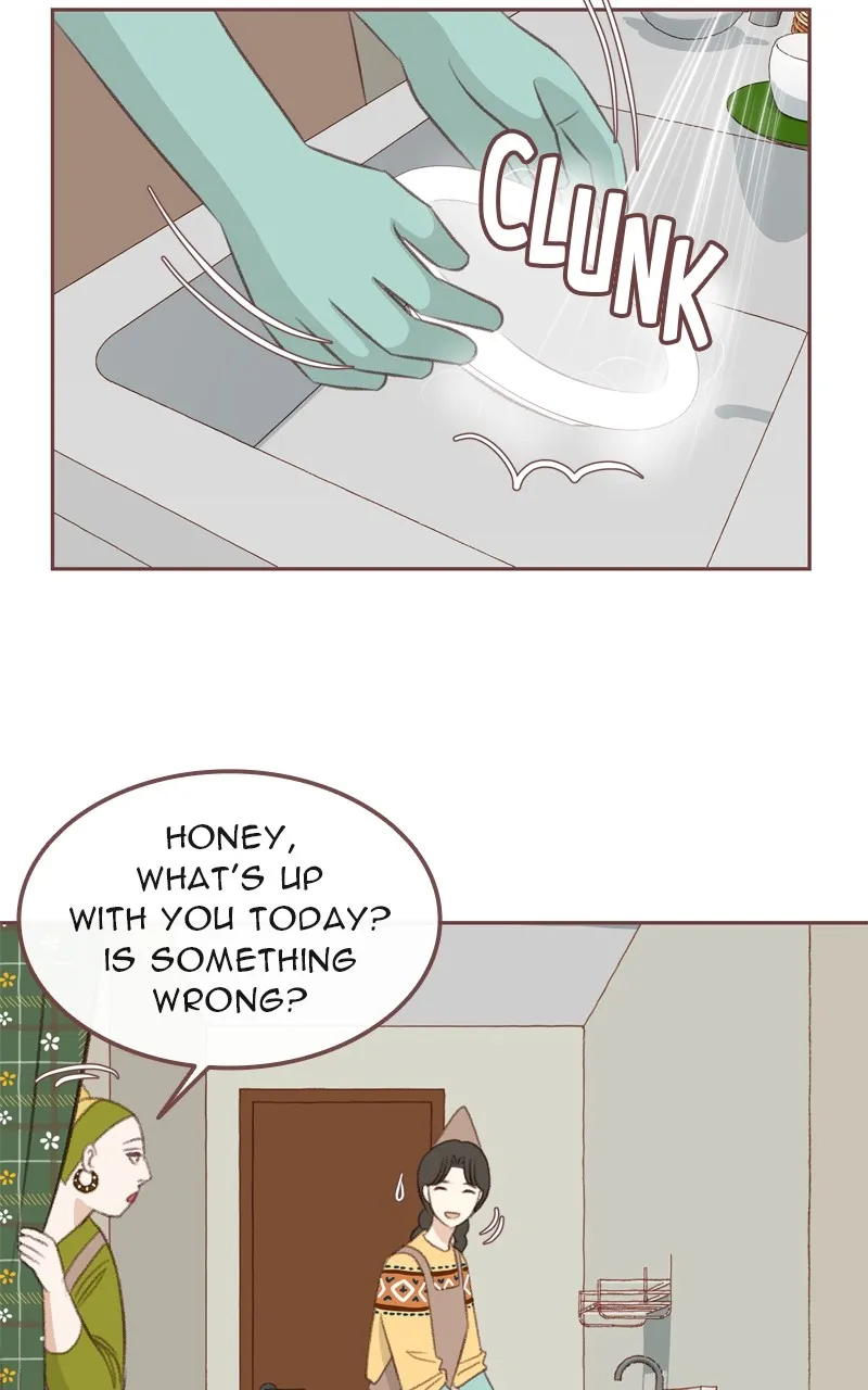 Read Winter Breeze chapter 8 image 74 on Lezhin