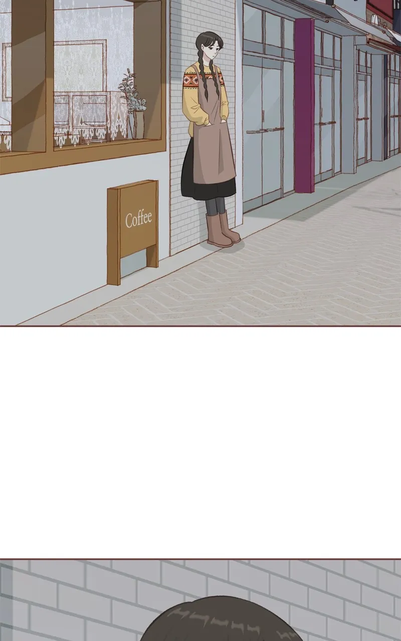 Read Winter Breeze chapter 8 image 77 on Lezhin