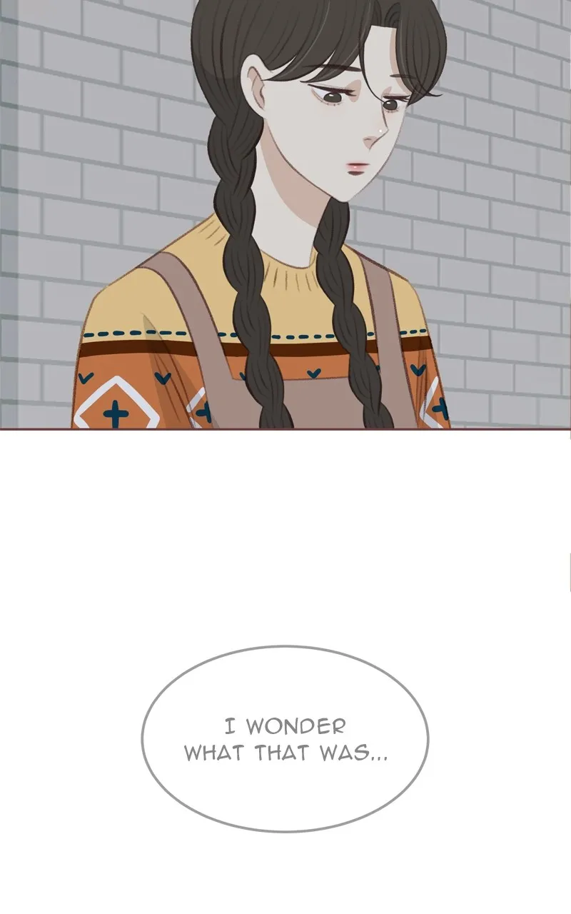 Read Winter Breeze chapter 8 image 78 on Lezhin