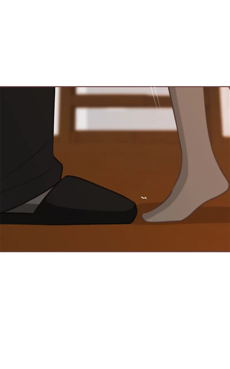 Read Winter Breeze chapter 8 image 79 on Lezhin