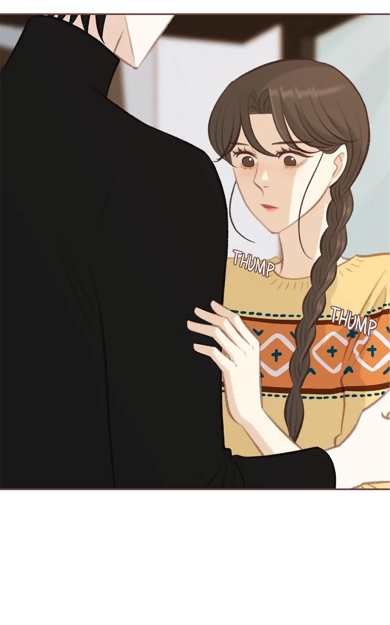 Read Winter Breeze chapter 8 image 80 on Lezhin