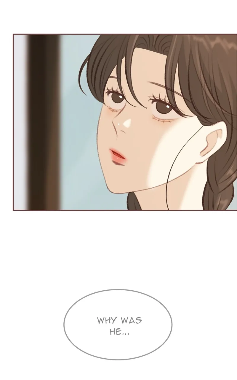 Read Winter Breeze chapter 8 image 81 on Lezhin