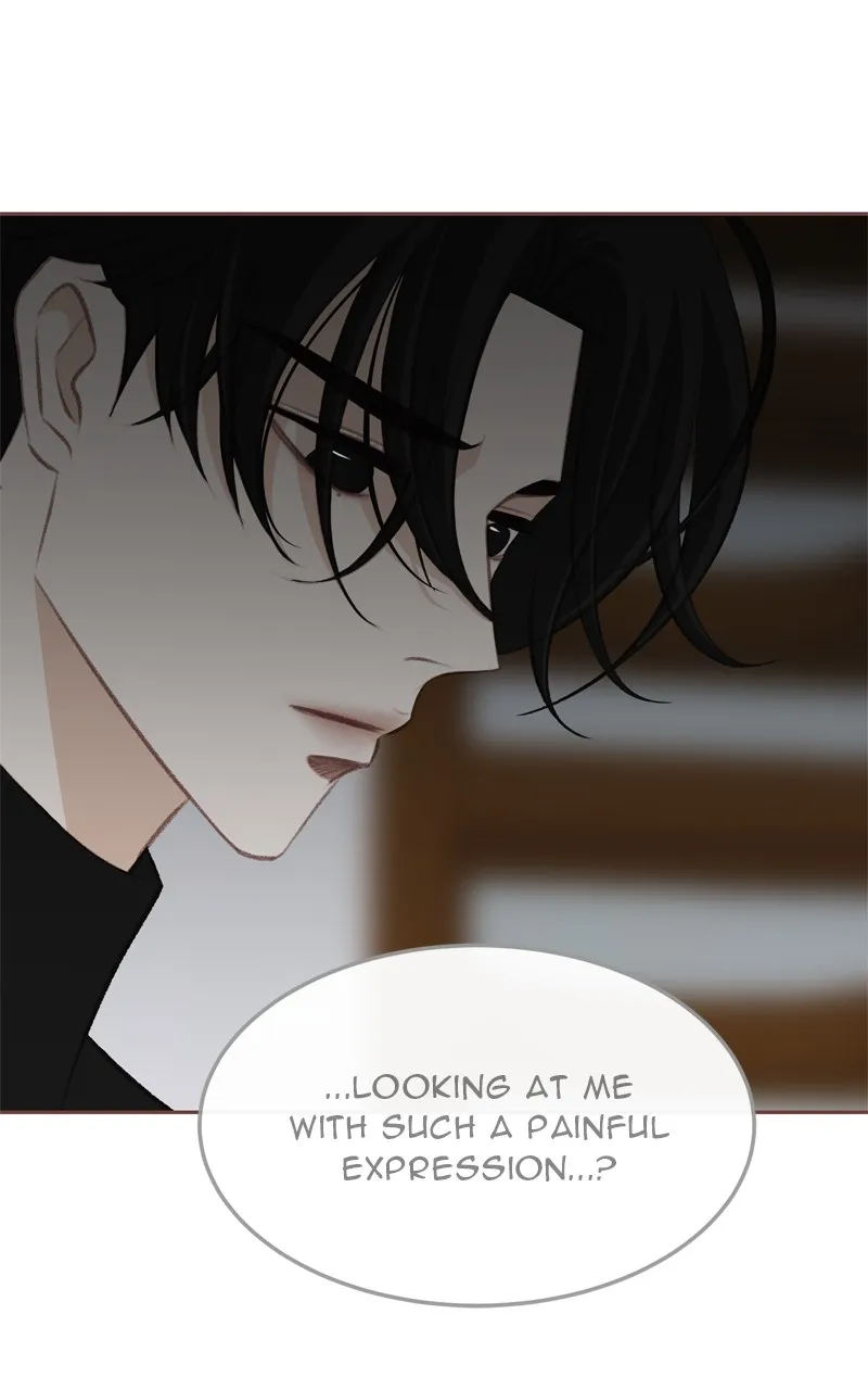Read Winter Breeze chapter 8 image 82 on Lezhin
