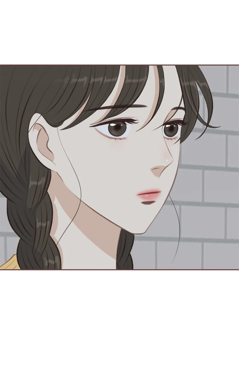 Read Winter Breeze chapter 8 image 83 on Lezhin