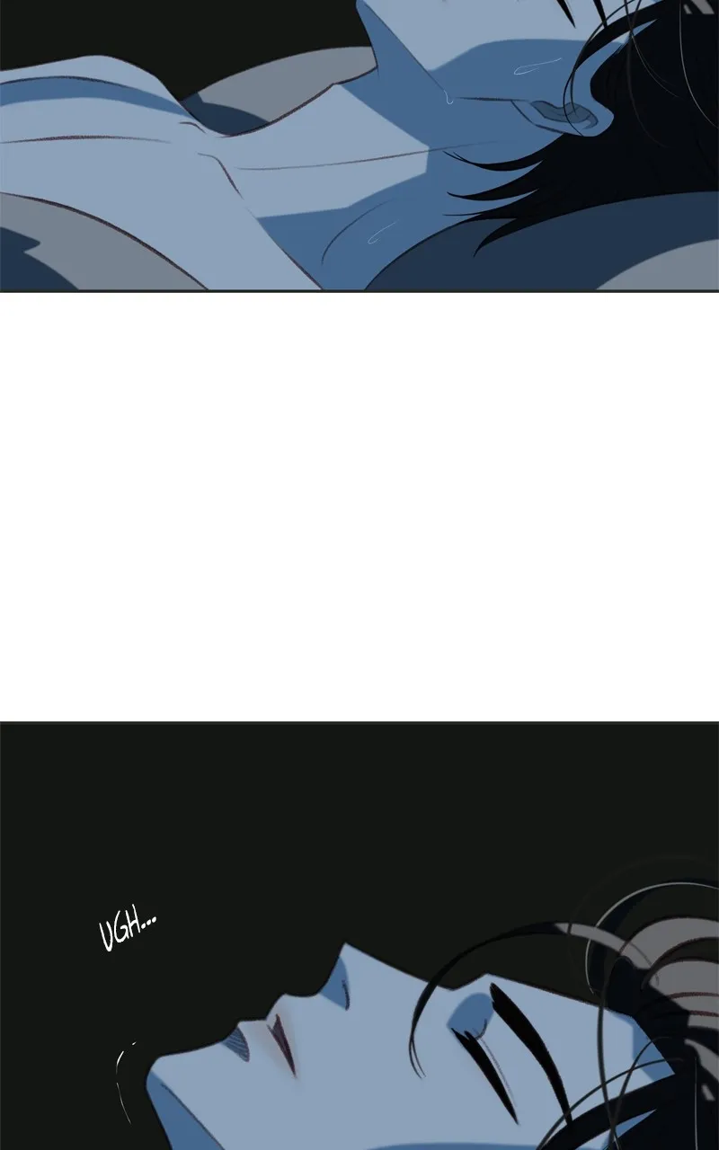 Read Winter Breeze chapter 8 image 87 on Lezhin