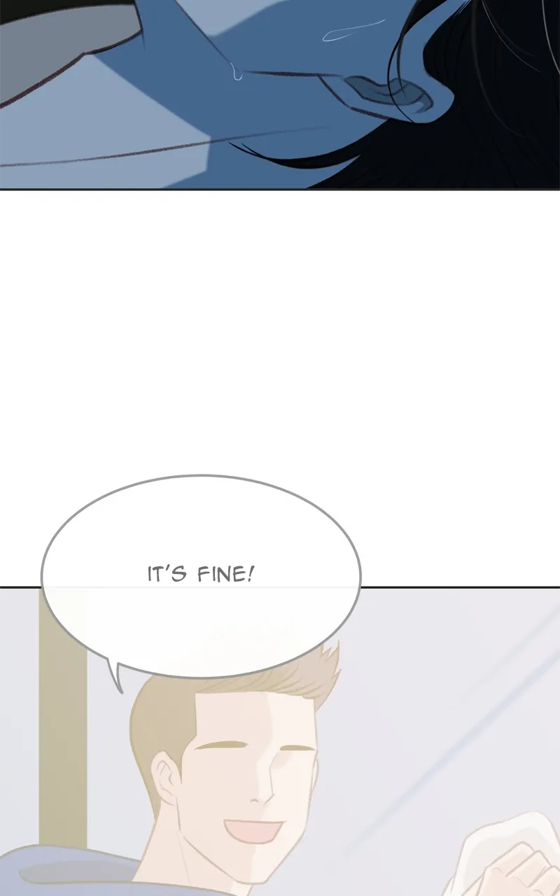 Read Winter Breeze chapter 8 image 88 on Lezhin