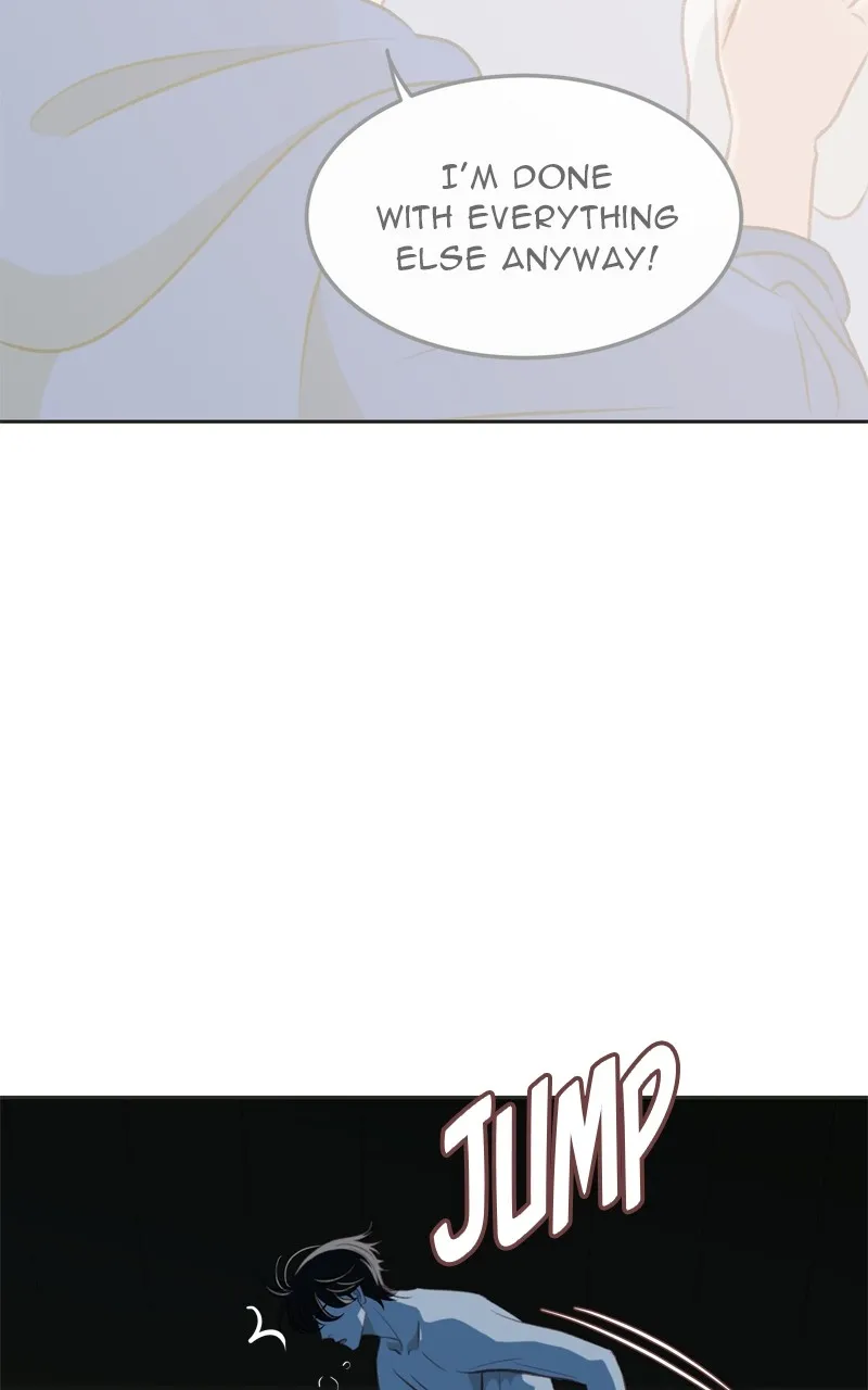 Read Winter Breeze chapter 8 image 89 on Lezhin