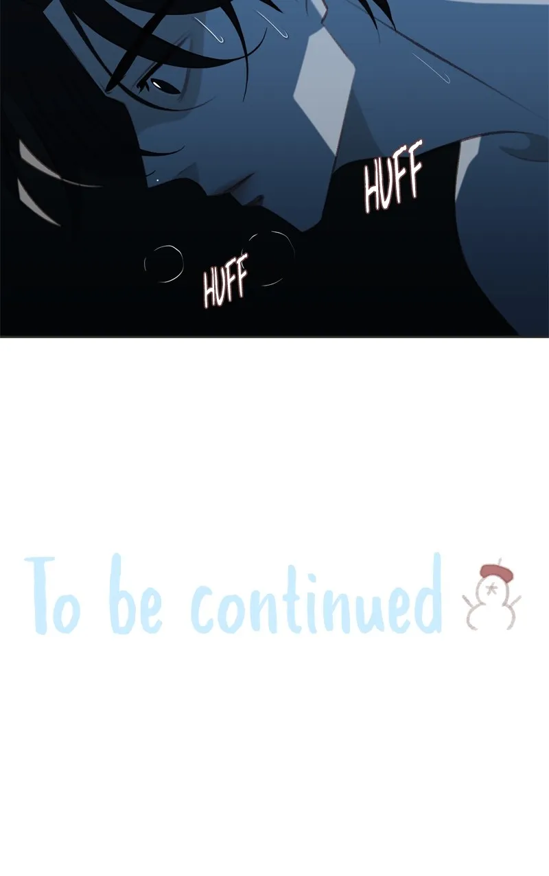 Read Winter Breeze chapter 8 image 91 on Lezhin