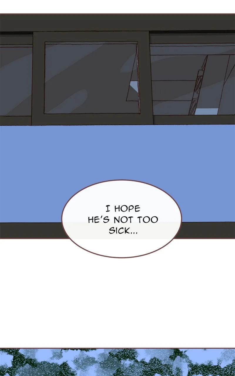Read Winter Breeze chapter 9 image 14 on Lezhin