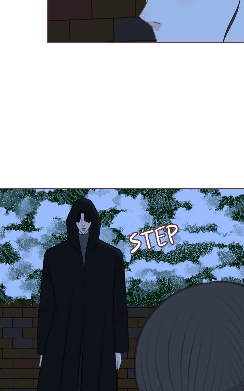 Read Winter Breeze chapter 9 image 16 on Lezhin