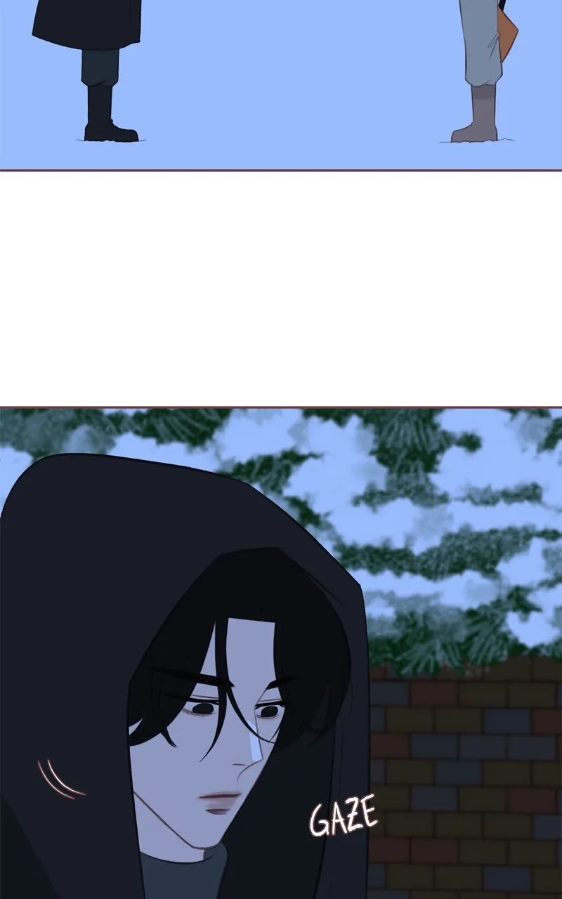 Read Winter Breeze chapter 9 image 18 on Lezhin