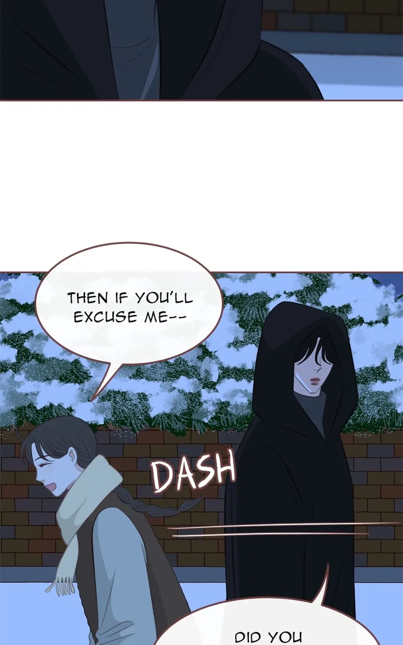 Read Winter Breeze chapter 9 image 19 on Lezhin
