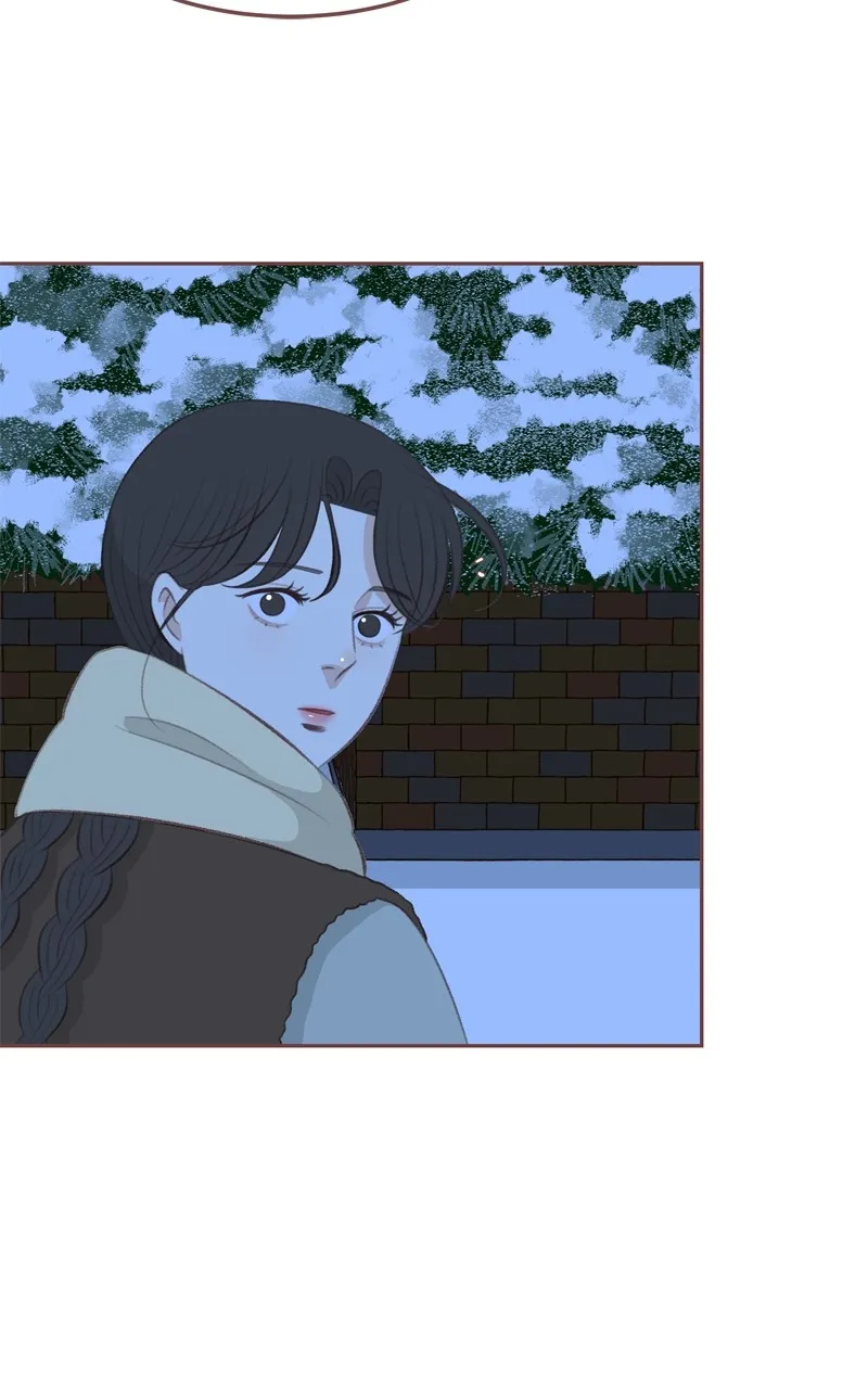 Read Winter Breeze chapter 9 image 22 on Lezhin