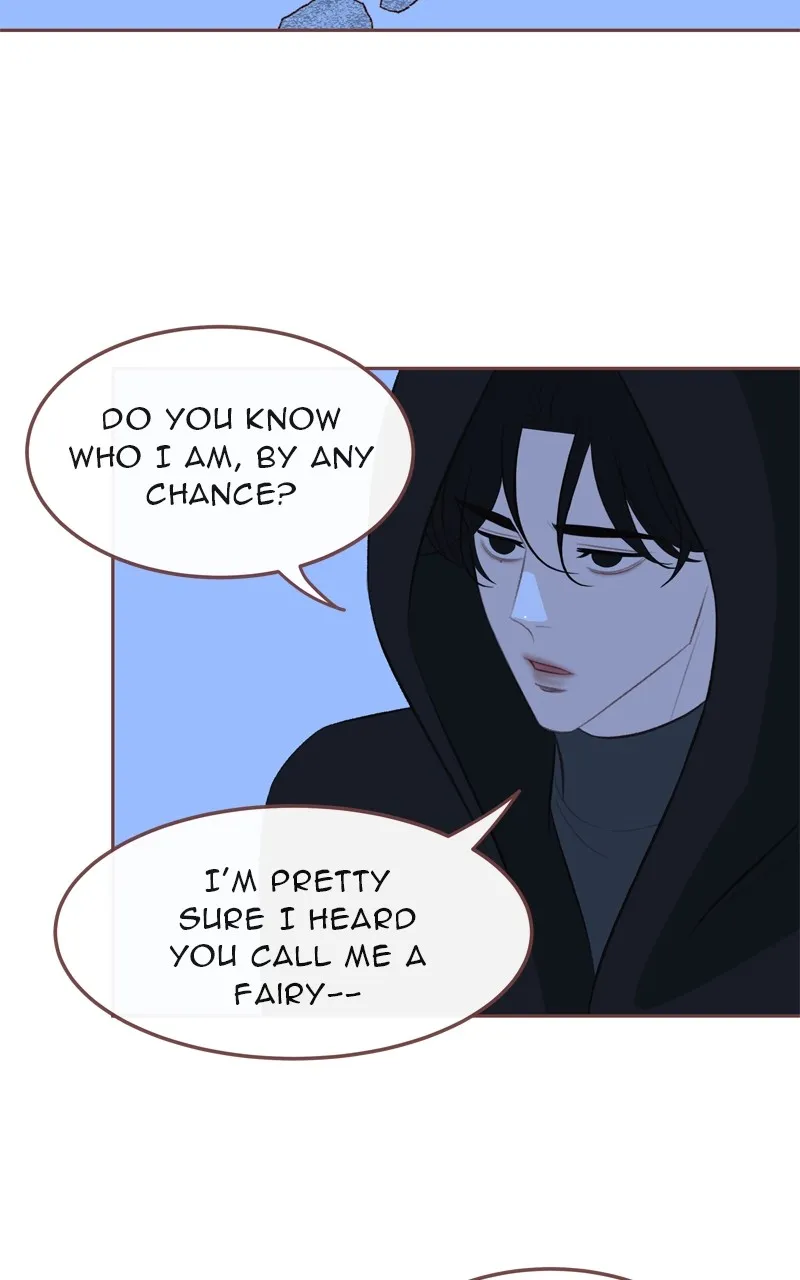 Read Winter Breeze chapter 9 image 24 on Lezhin