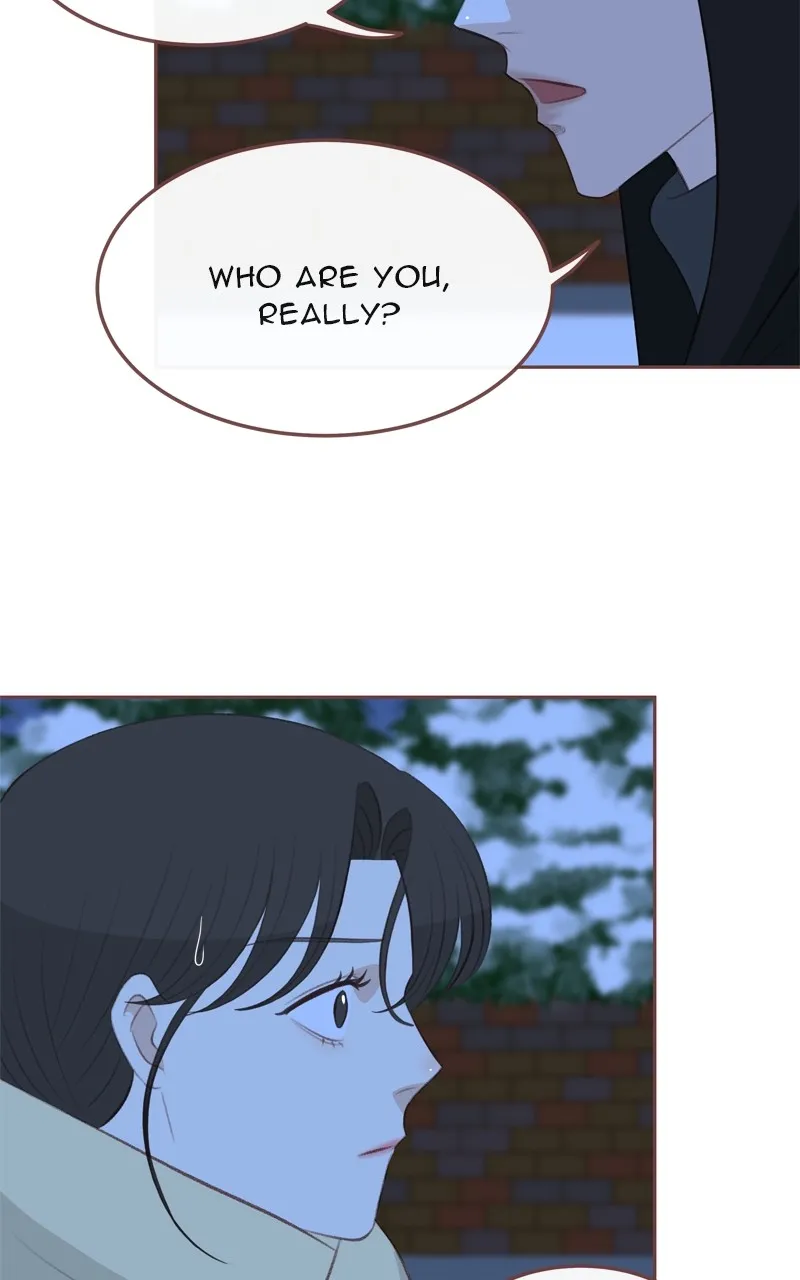 Read Winter Breeze chapter 9 image 26 on Lezhin