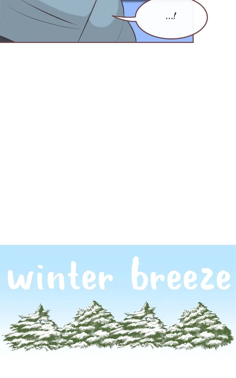 Read Winter Breeze chapter 9 image 27 on Lezhin