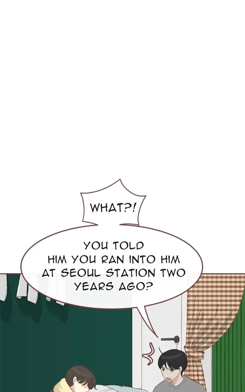 Read Winter Breeze chapter 9 image 32 on Lezhin