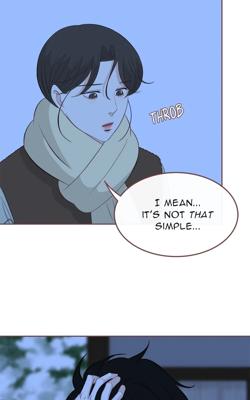 Read Winter Breeze chapter 9 image 38 on Lezhin