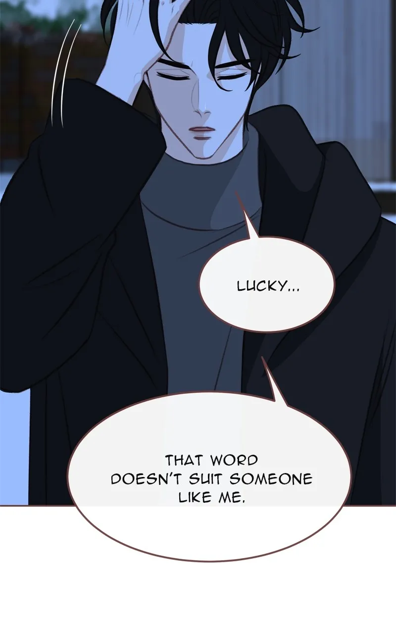 Read Winter Breeze chapter 9 image 39 on Lezhin