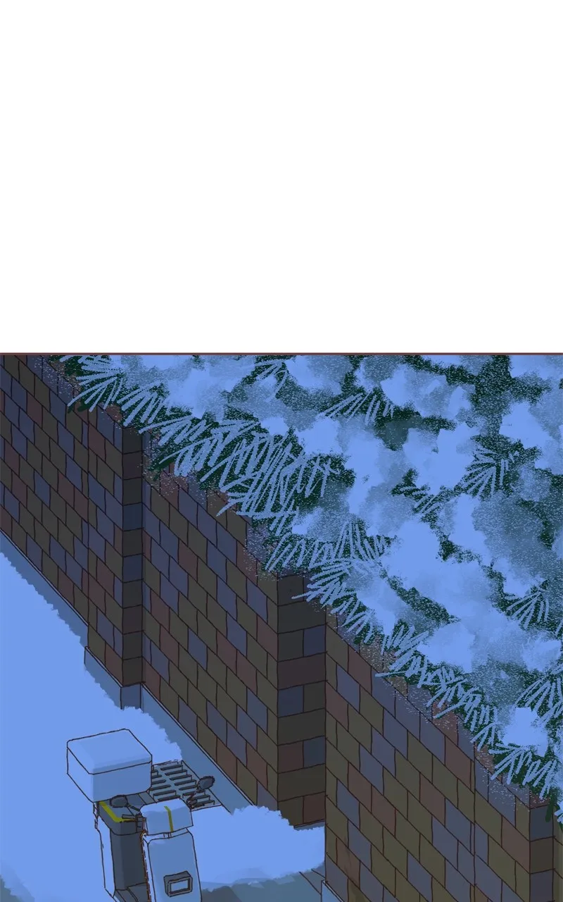 Read Winter Breeze chapter 9 image 4 on Lezhin