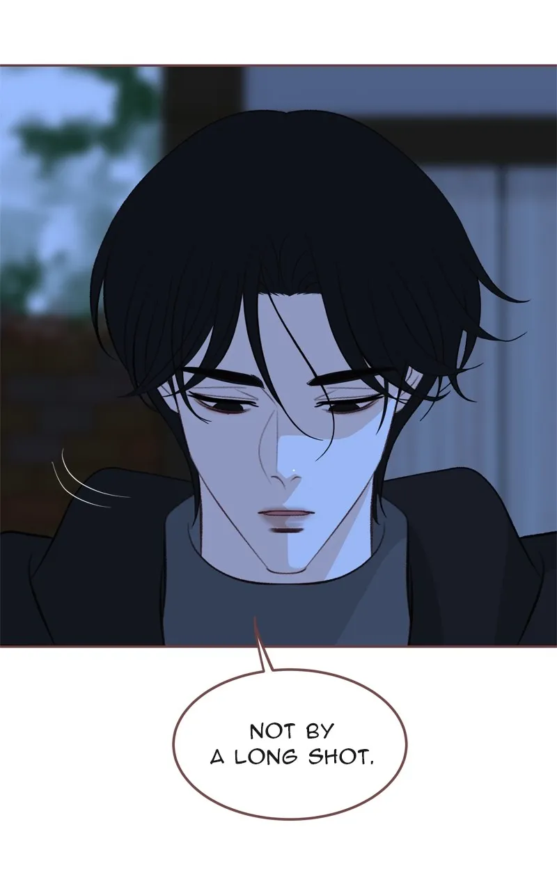 Read Winter Breeze chapter 9 image 40 on Lezhin