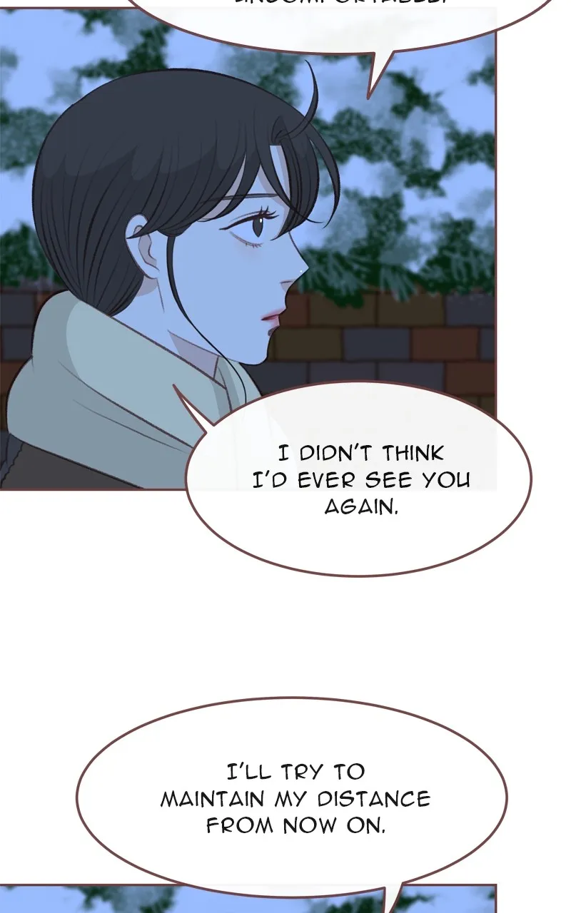 Read Winter Breeze chapter 9 image 43 on Lezhin
