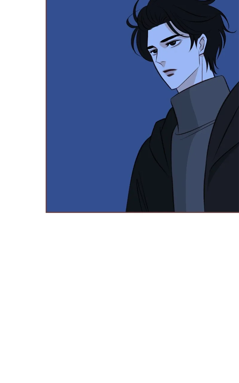 Read Winter Breeze chapter 9 image 46 on Lezhin