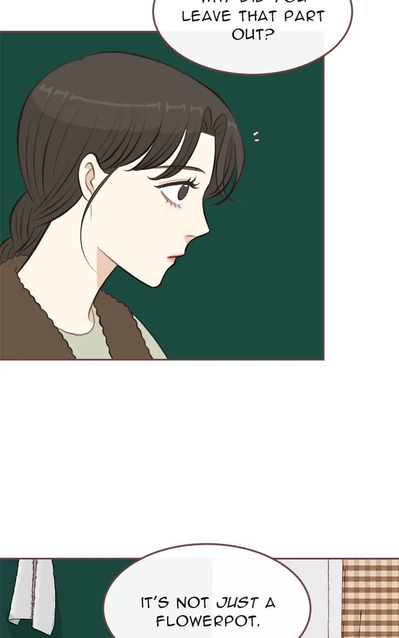 Read Winter Breeze chapter 9 image 50 on Lezhin