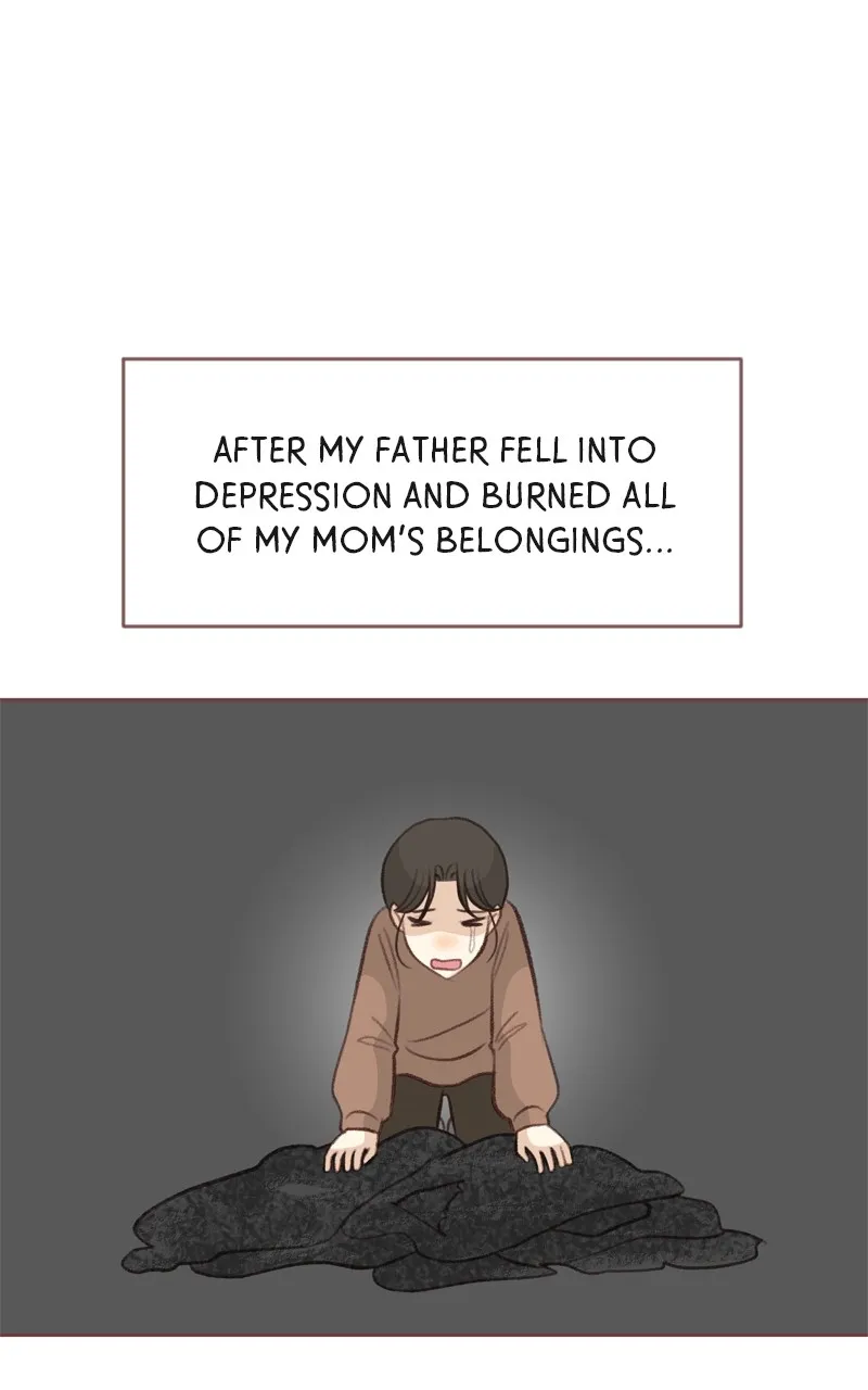 Read Winter Breeze chapter 9 image 53 on Lezhin