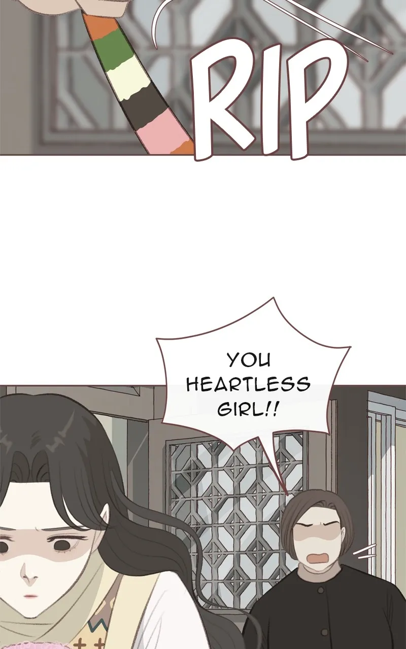 Read Winter Breeze chapter 9 image 56 on Lezhin