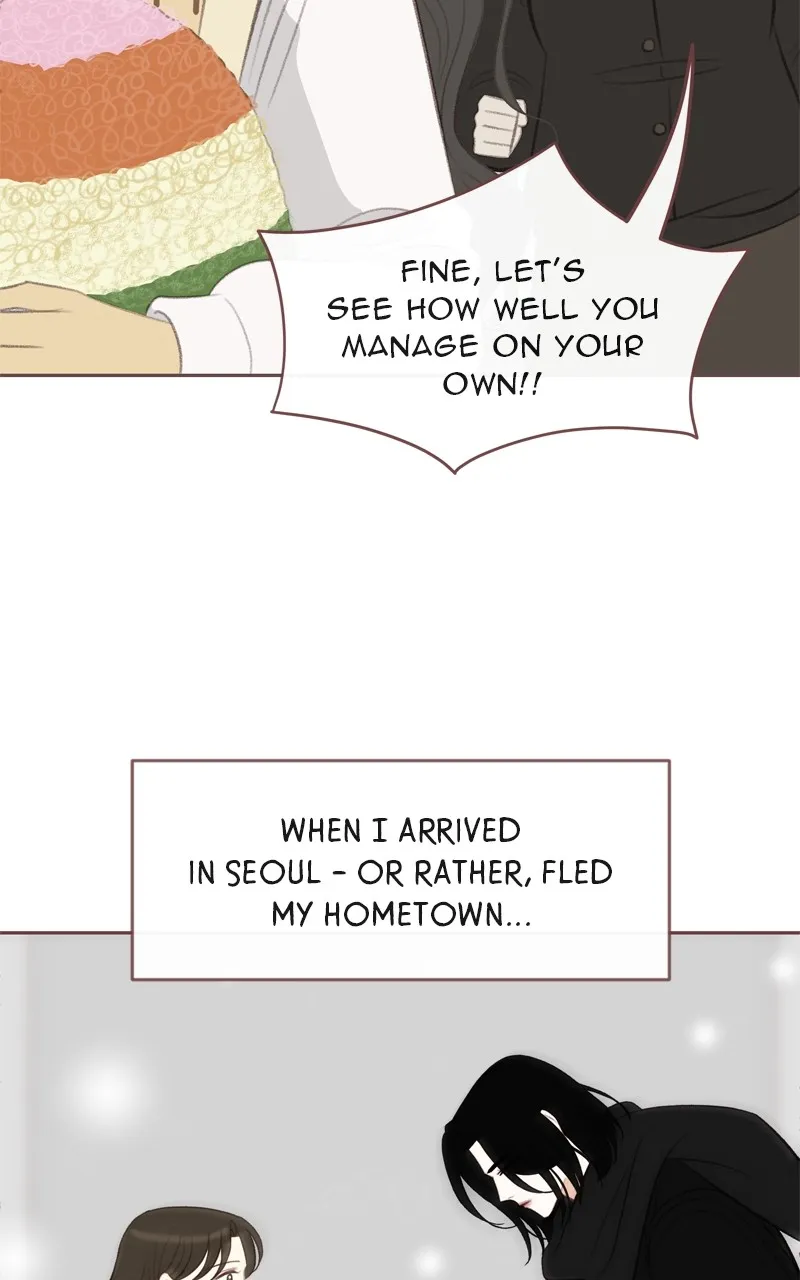 Read Winter Breeze chapter 9 image 57 on Lezhin