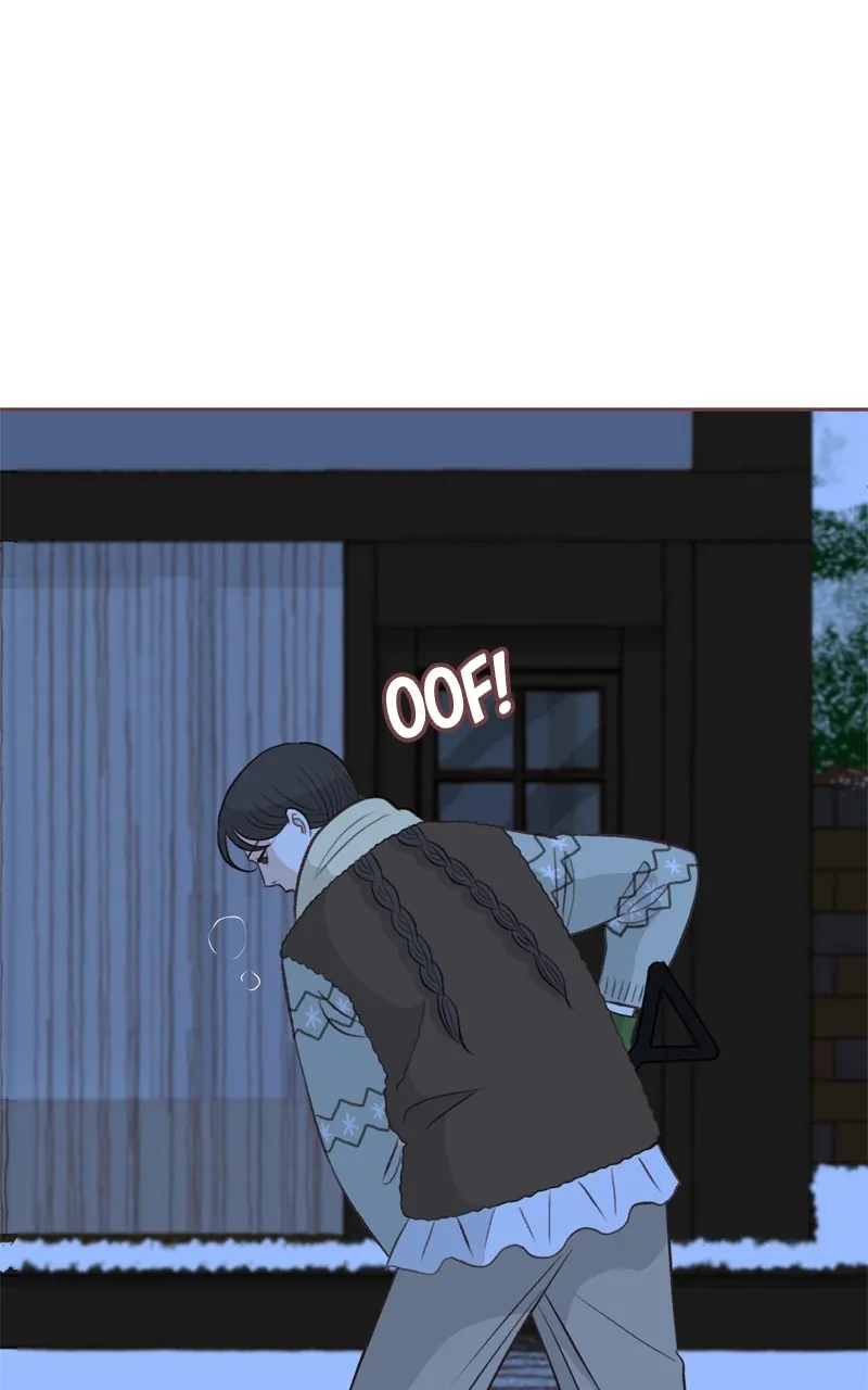 Read Winter Breeze chapter 9 image 6 on Lezhin