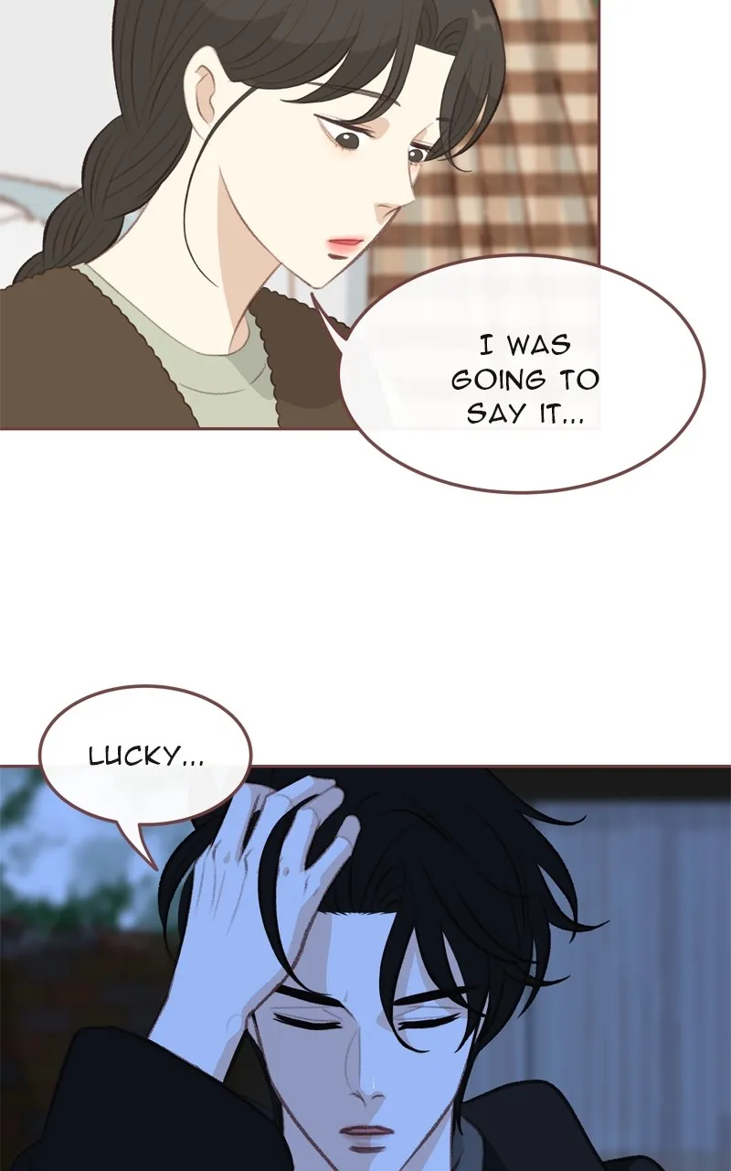 Read Winter Breeze chapter 9 image 61 on Lezhin