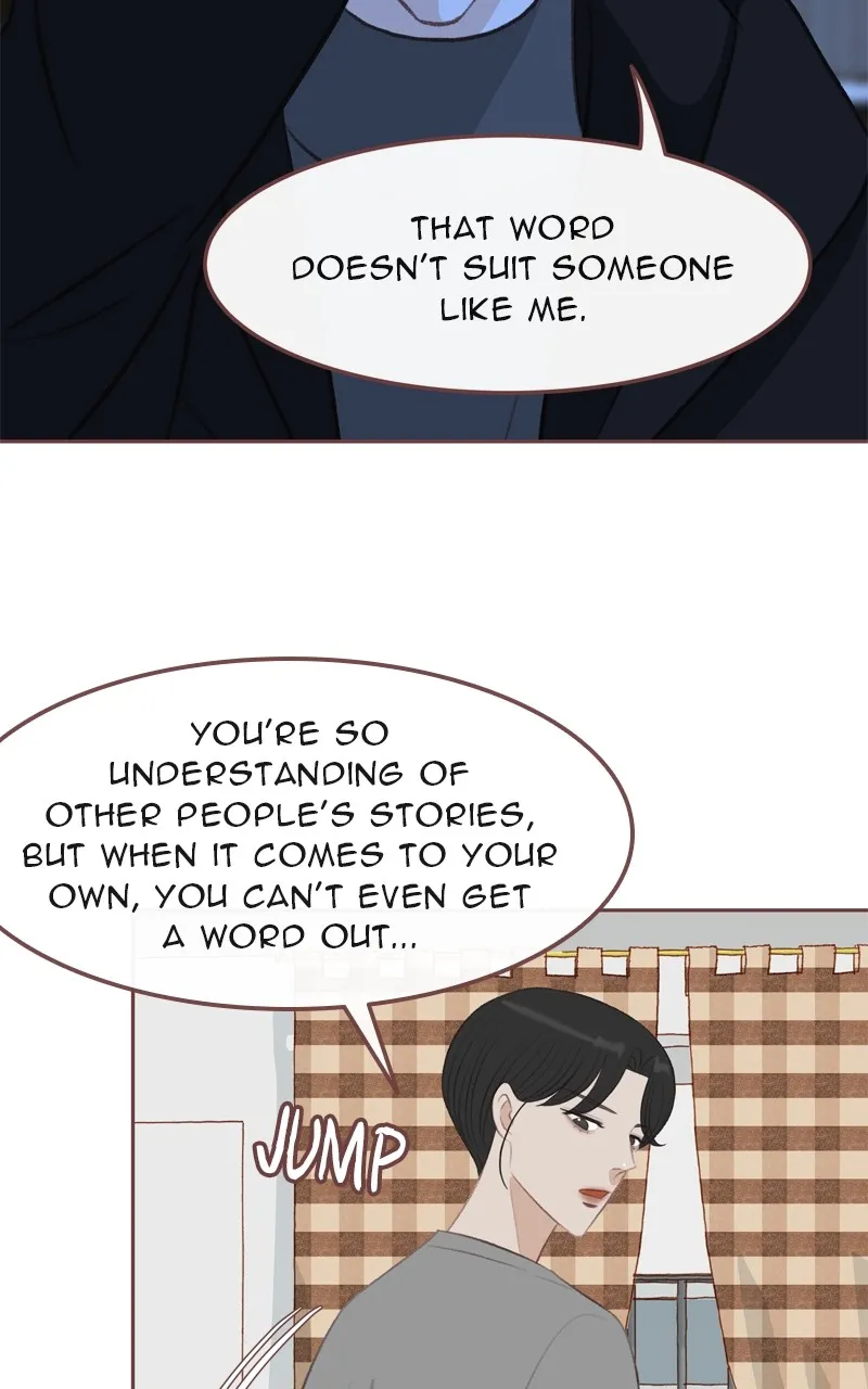 Read Winter Breeze chapter 9 image 62 on Lezhin
