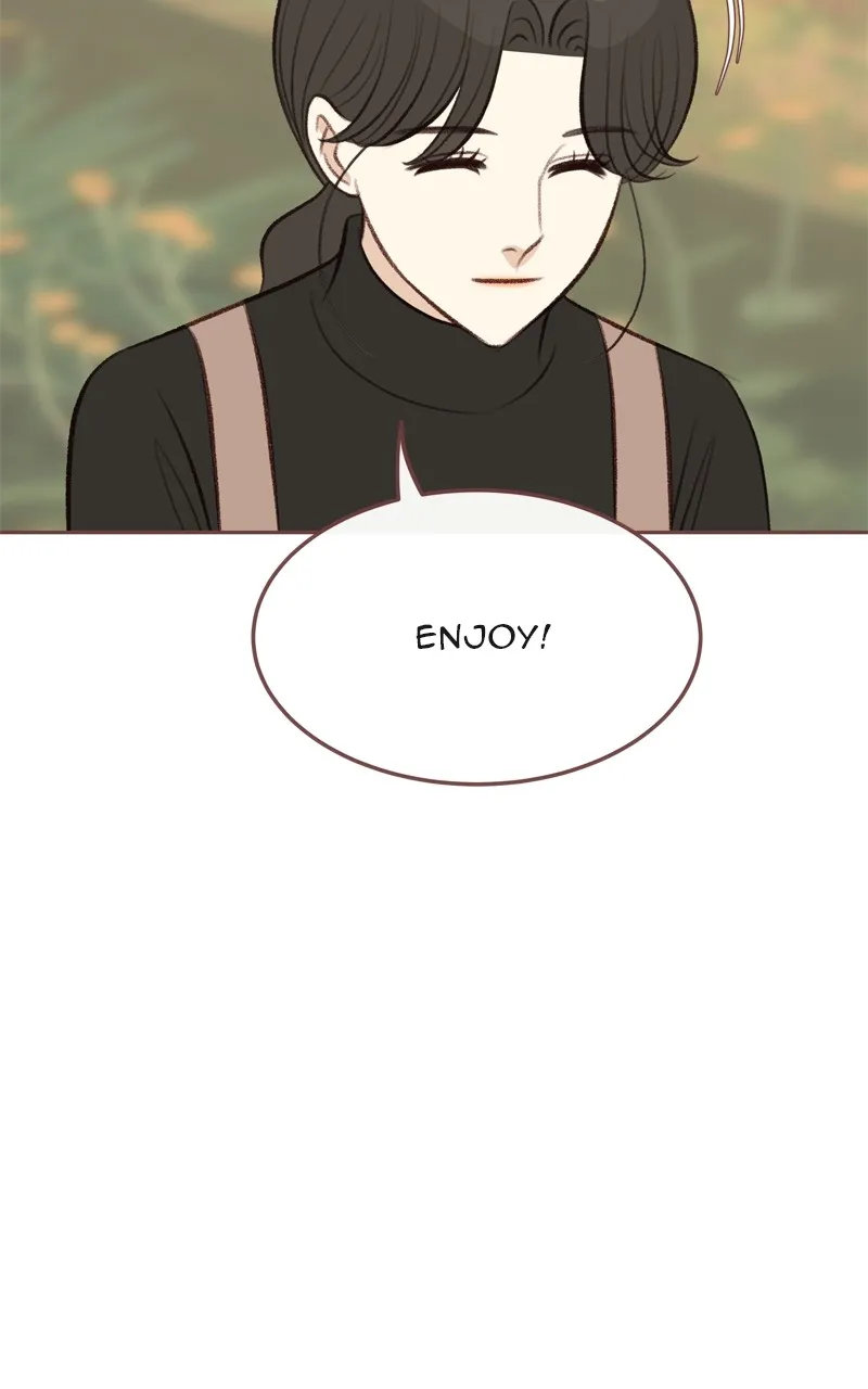 Read Winter Breeze chapter 9 image 71 on Lezhin