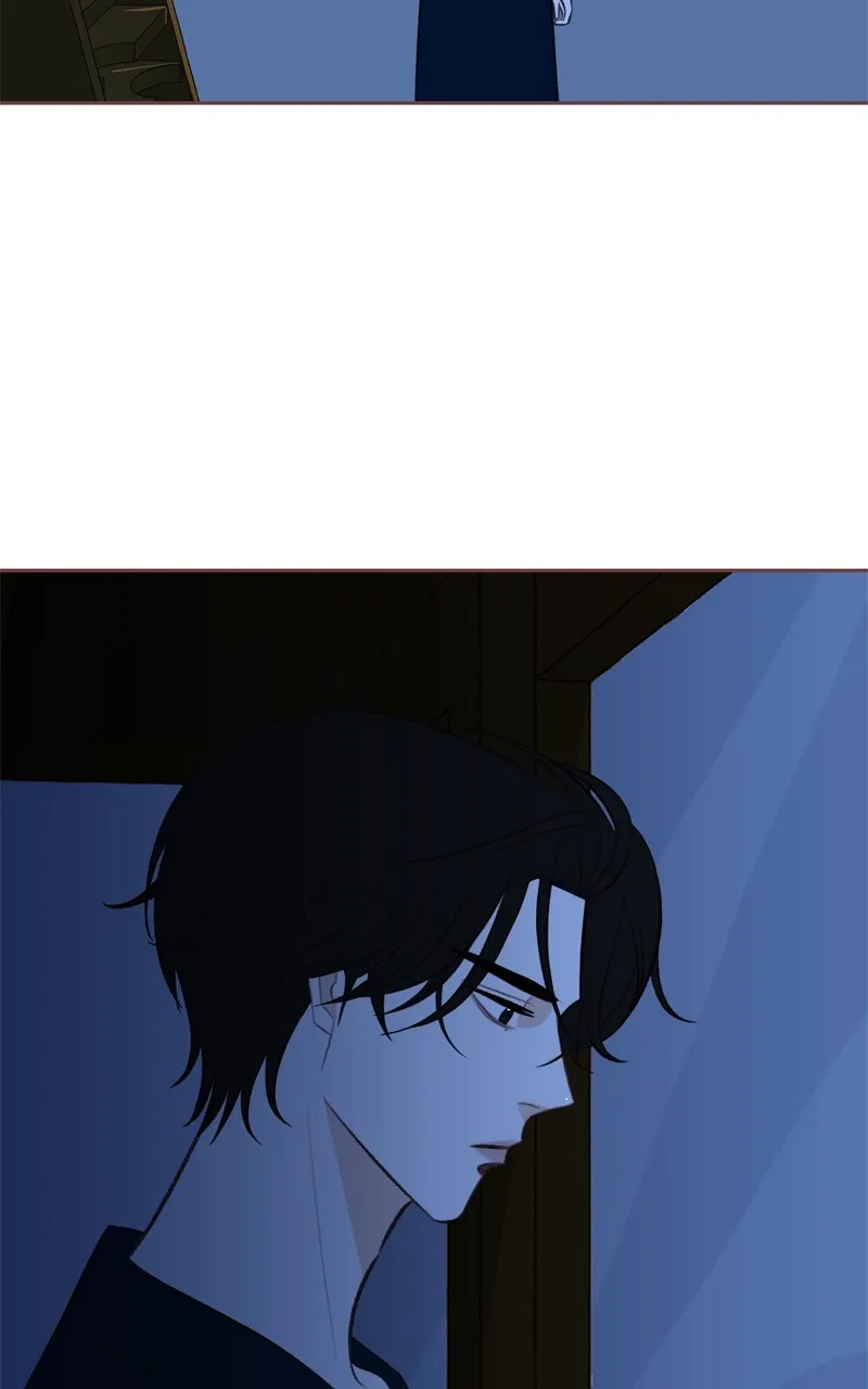 Read Winter Breeze chapter 9 image 74 on Lezhin