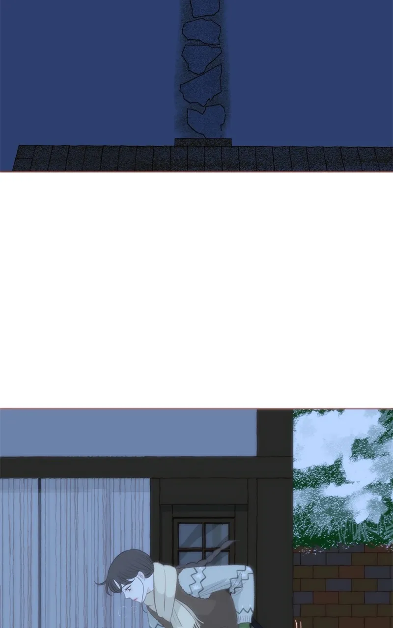 Read Winter Breeze chapter 9 image 76 on Lezhin