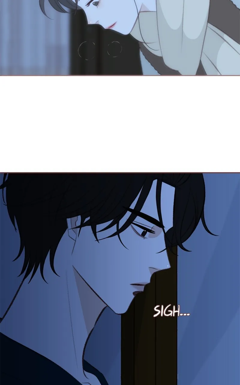 Read Winter Breeze chapter 9 image 78 on Lezhin