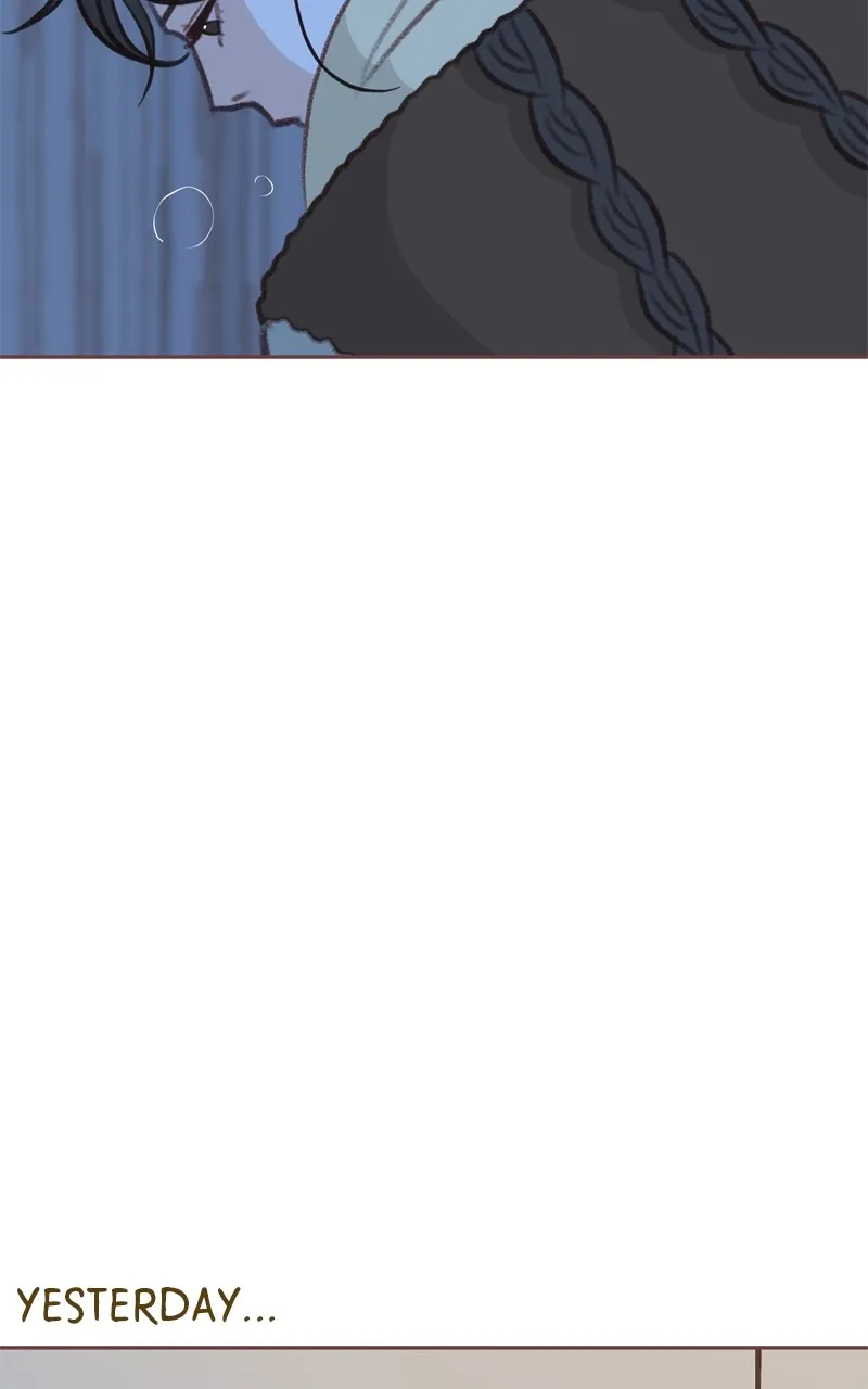 Read Winter Breeze chapter 9 image 8 on Lezhin