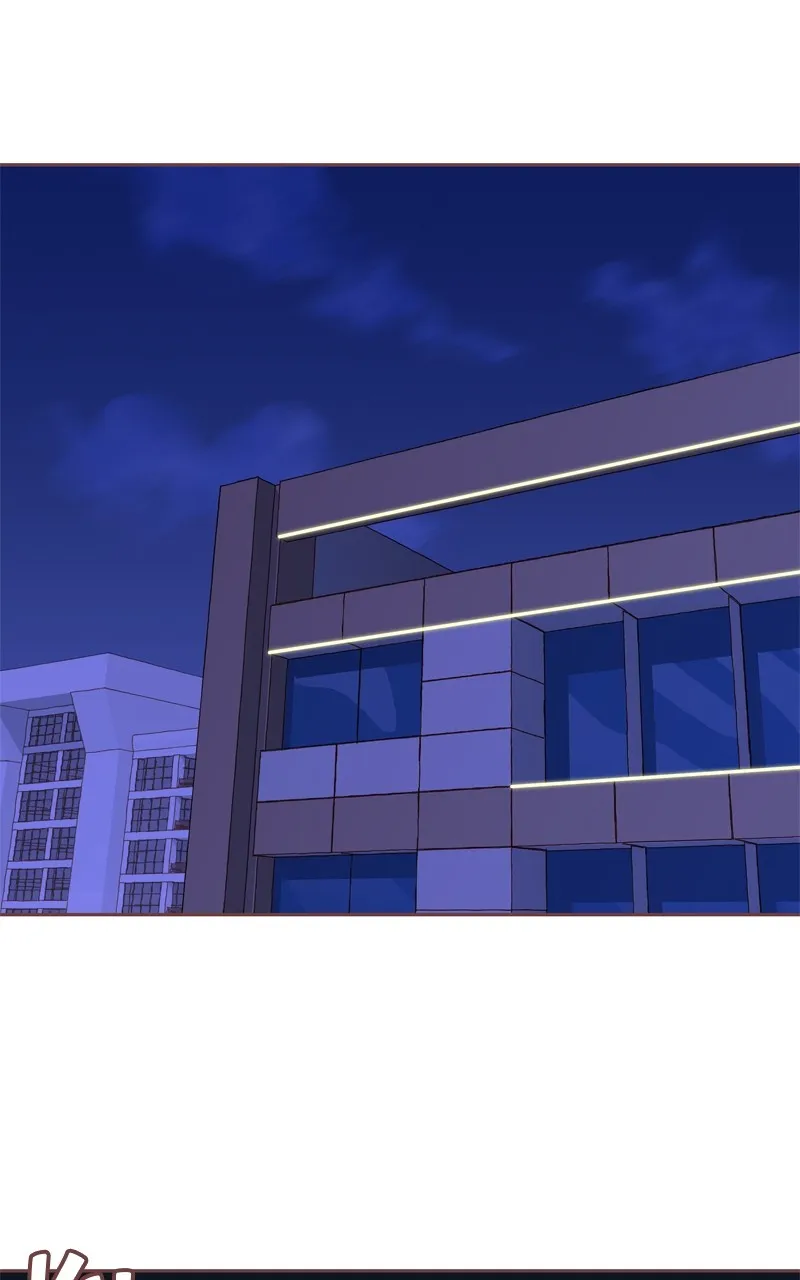 Read Winter Breeze chapter 9 image 80 on Lezhin