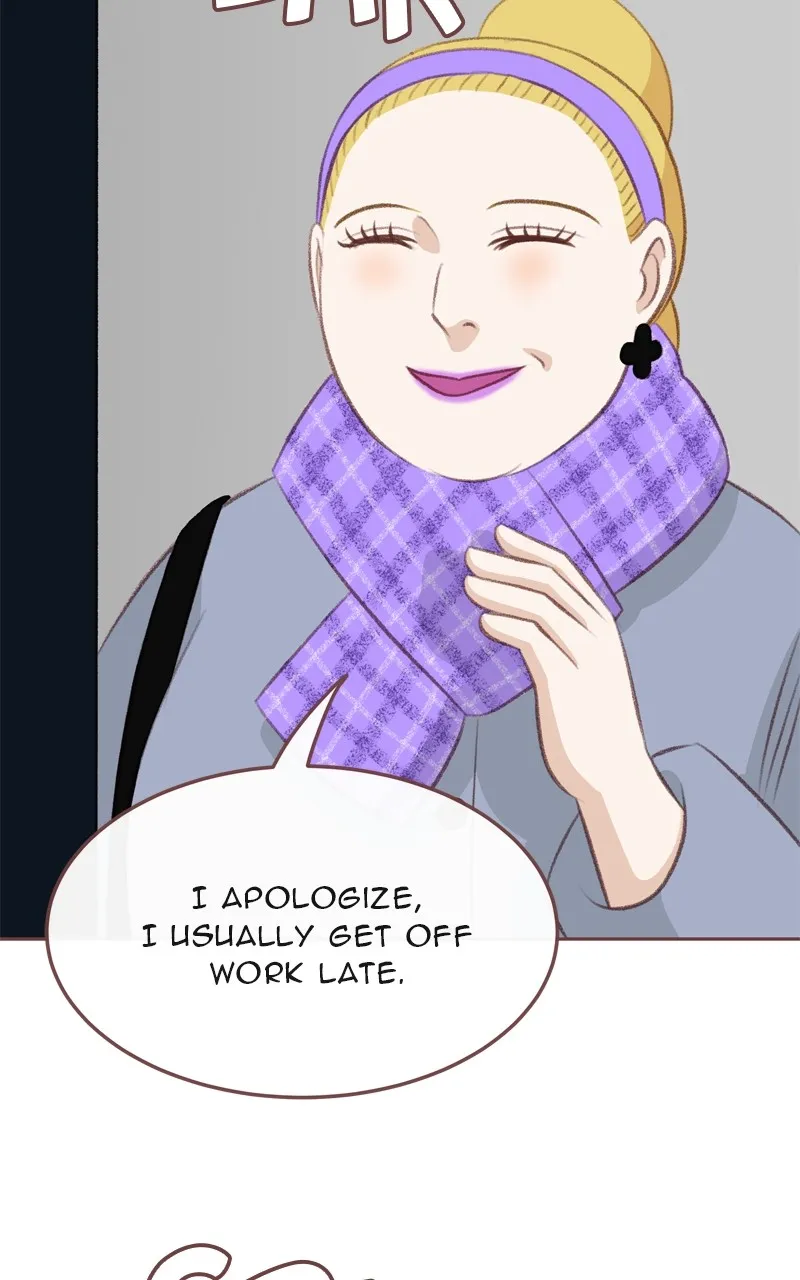Read Winter Breeze chapter 9 image 82 on Lezhin