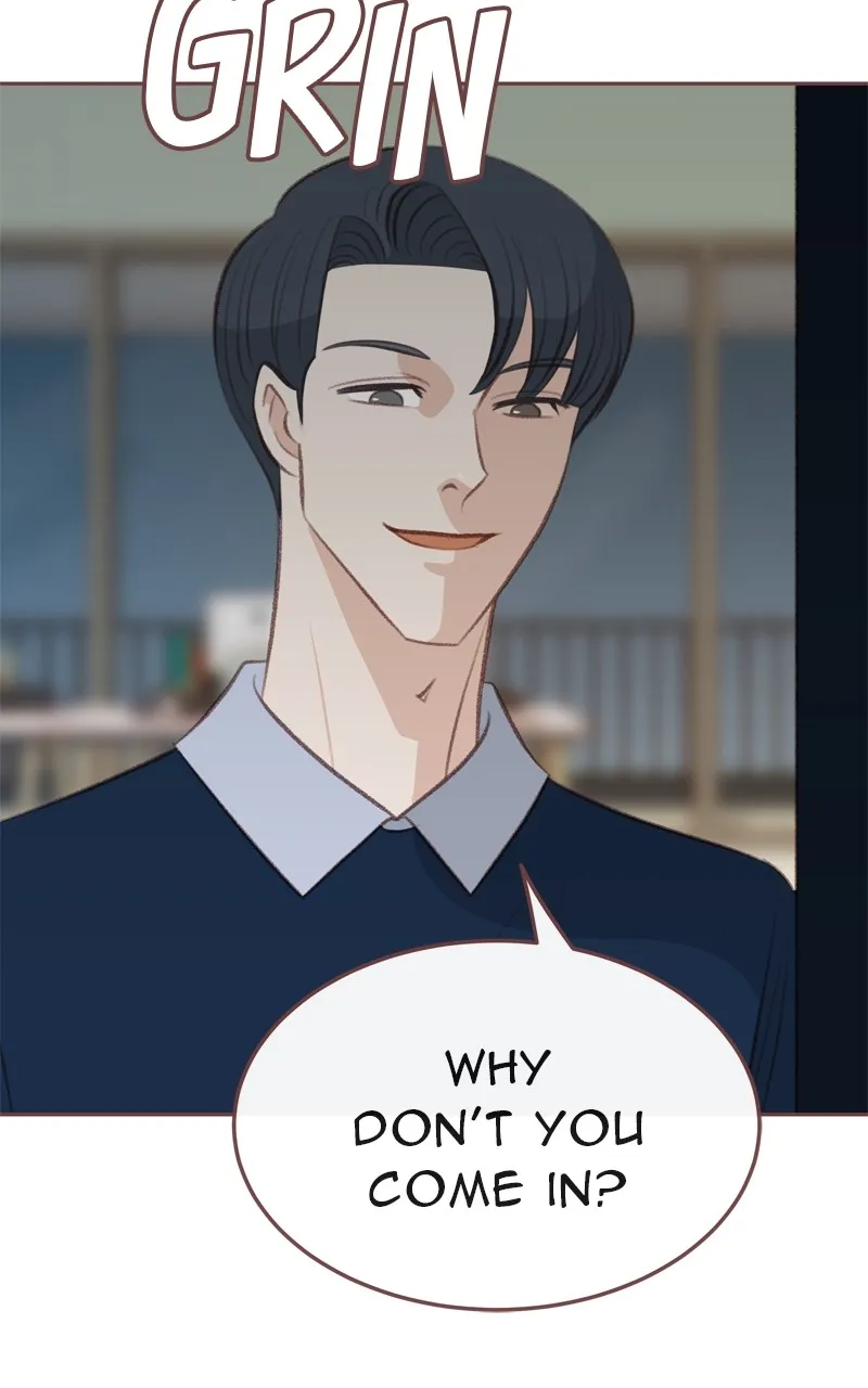Read Winter Breeze chapter 9 image 83 on Lezhin